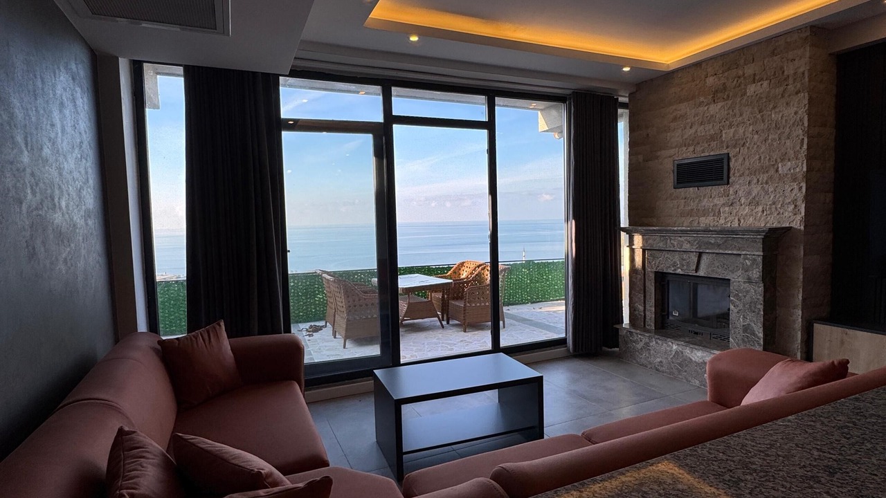 Photo of Bedroom in Of