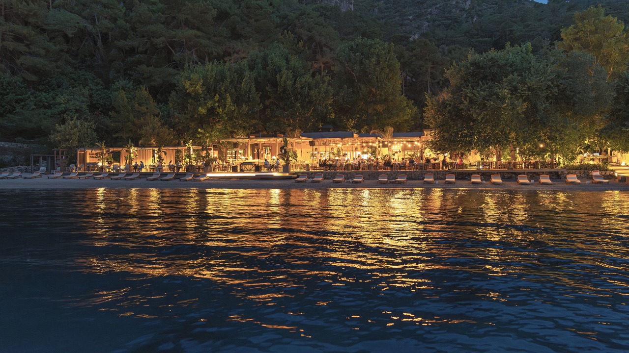 Photo of Others in Fethiye