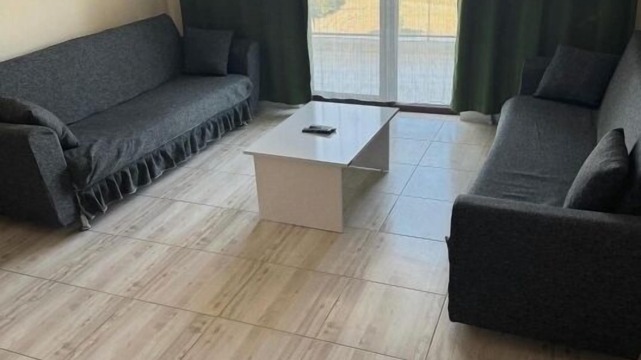 Photo of Bedroom in Ayas