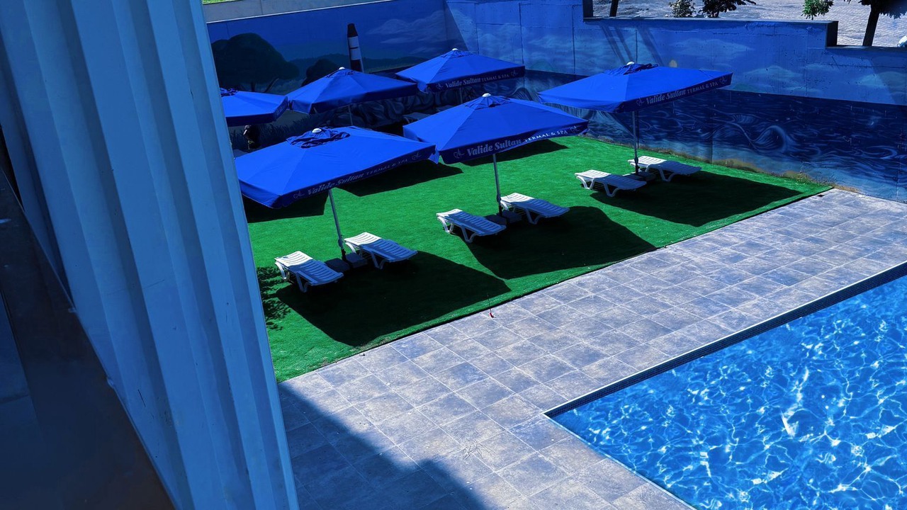 Photo of Outdoor in Ayas