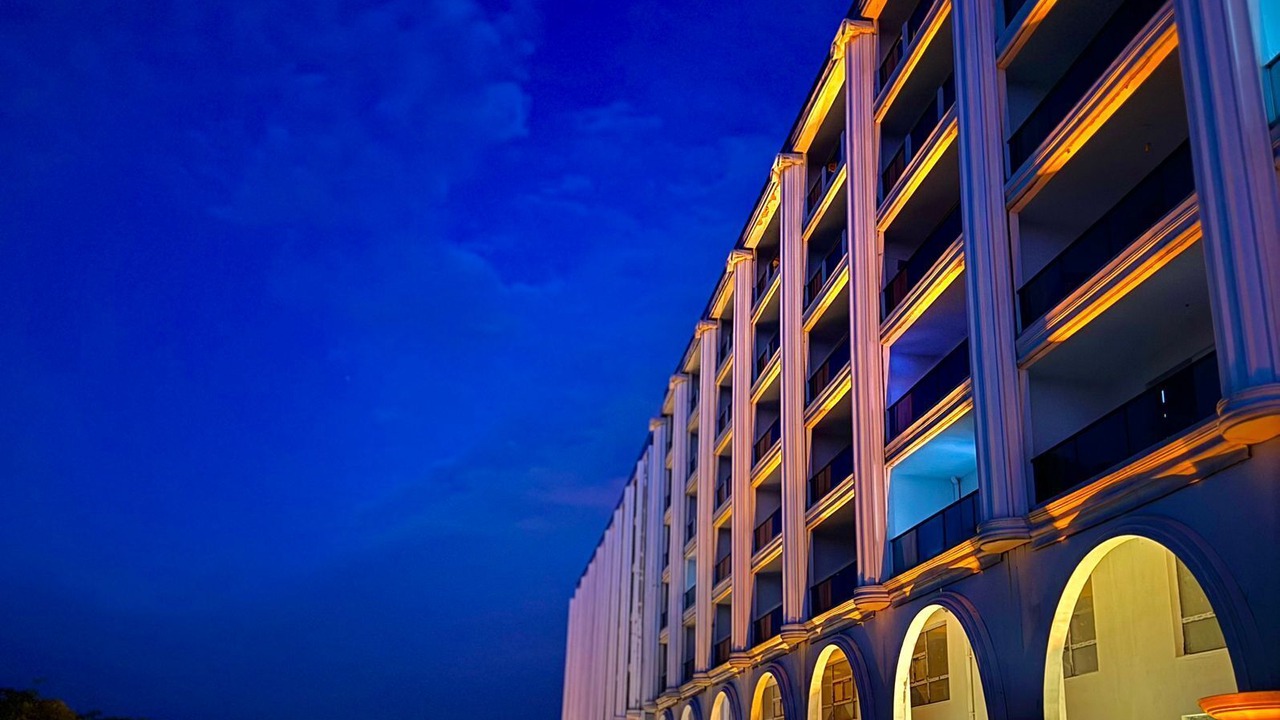 Photo of Outdoor in Ayas