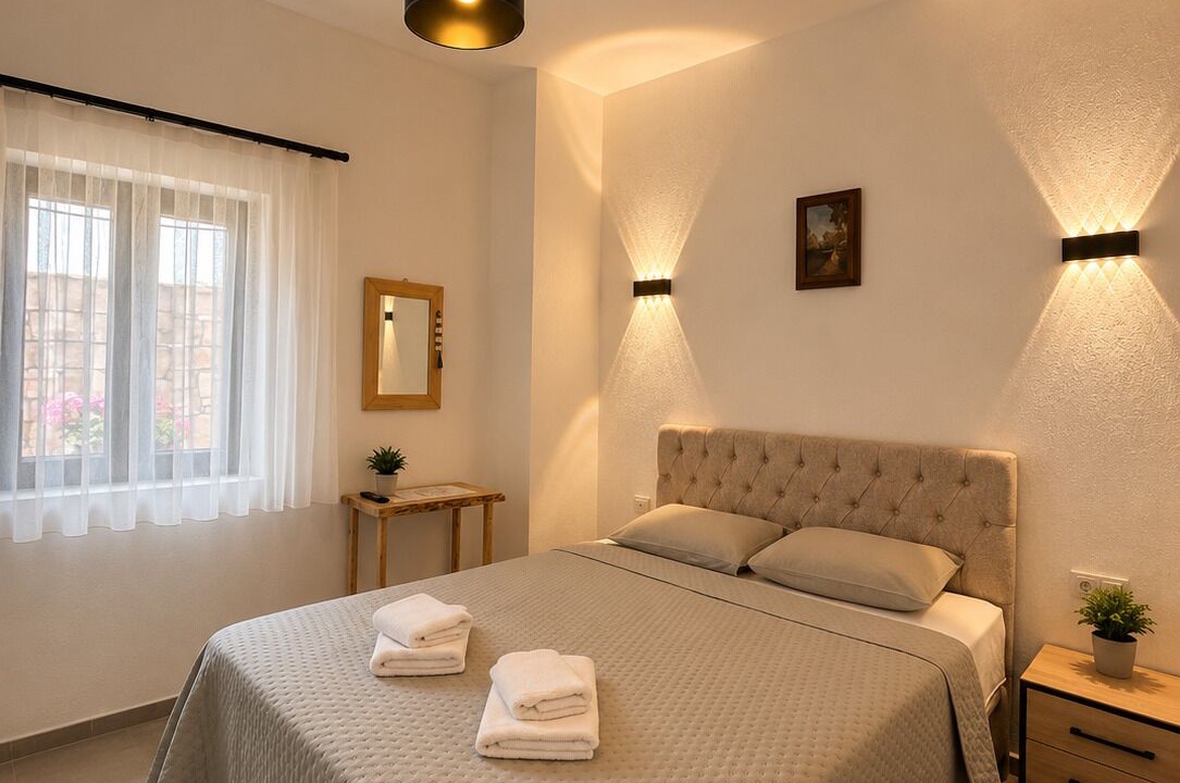 Photo of Outdoor in Ayvalik