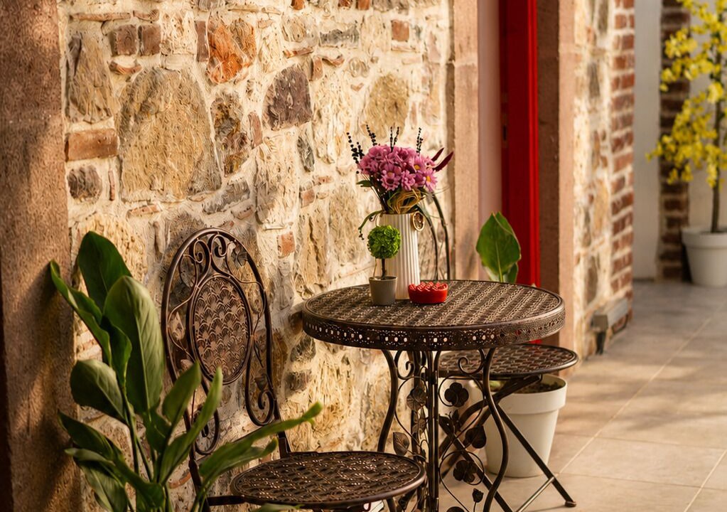Photo of Outdoor in Ayvalik