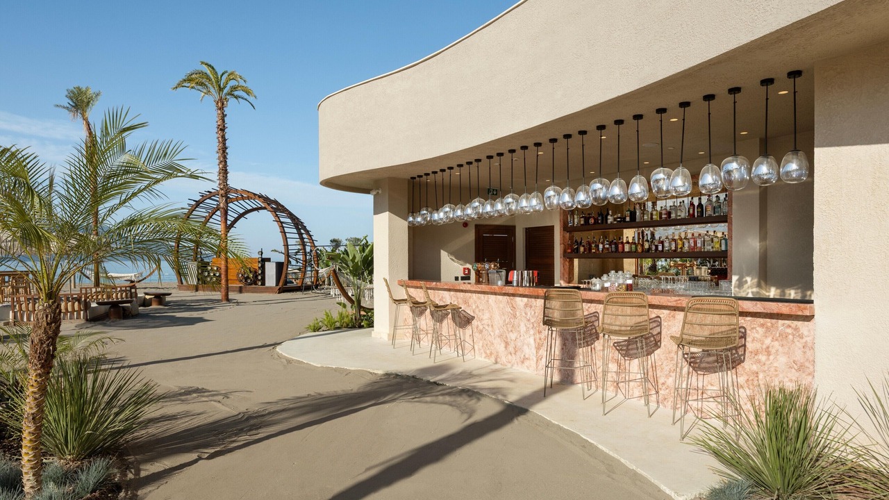 Photo of Others in Ciftlik