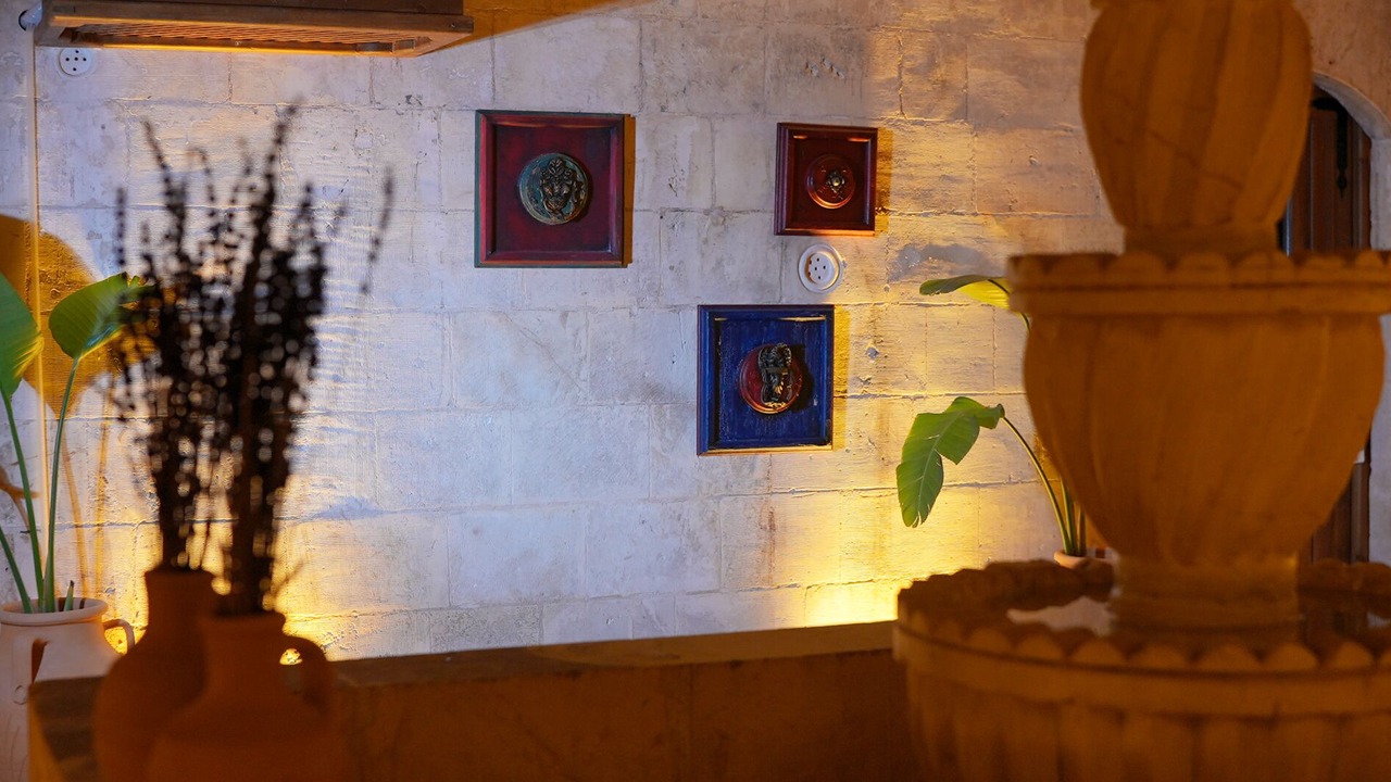 Photo of Others in Eyyubiye