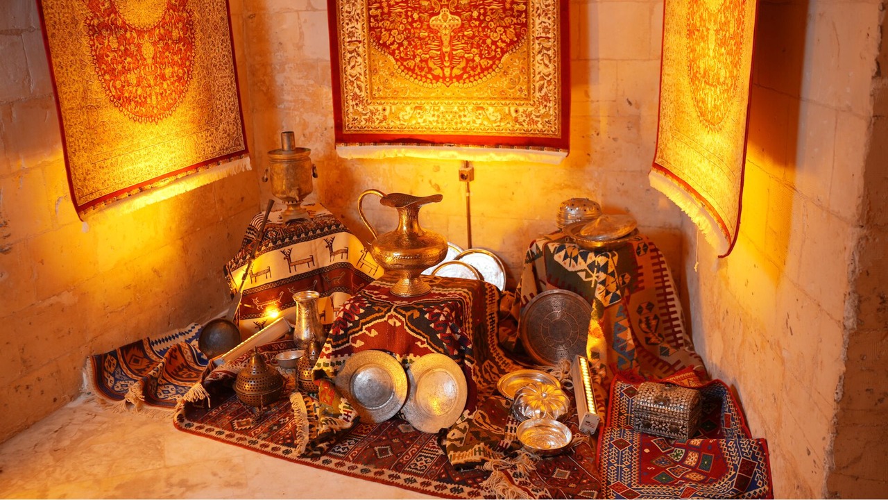 Photo of Others in Eyyubiye