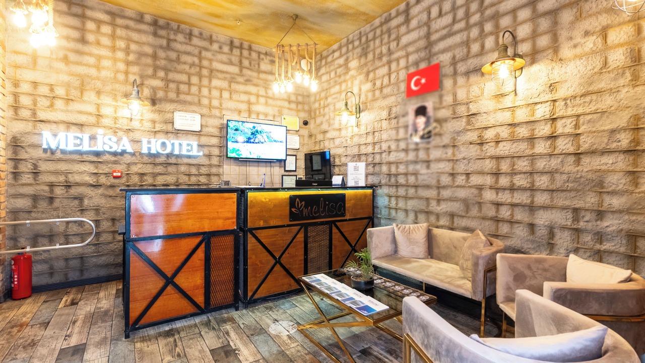 Photo of Others in Kucukcekmece