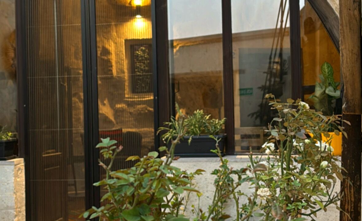 Photo of Outdoor in Ortahisar
