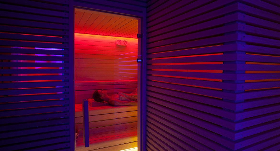 Photo of Bedroom in Alacati