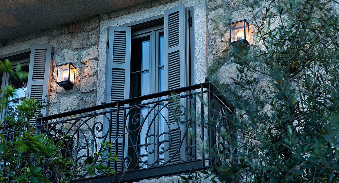 Photo of Outdoor in Alacati