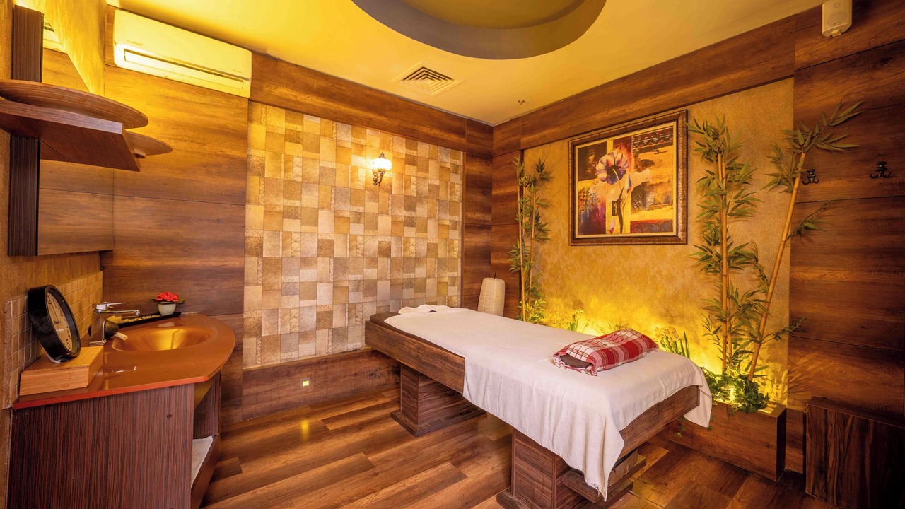 Photo of Bedroom in Bandirma