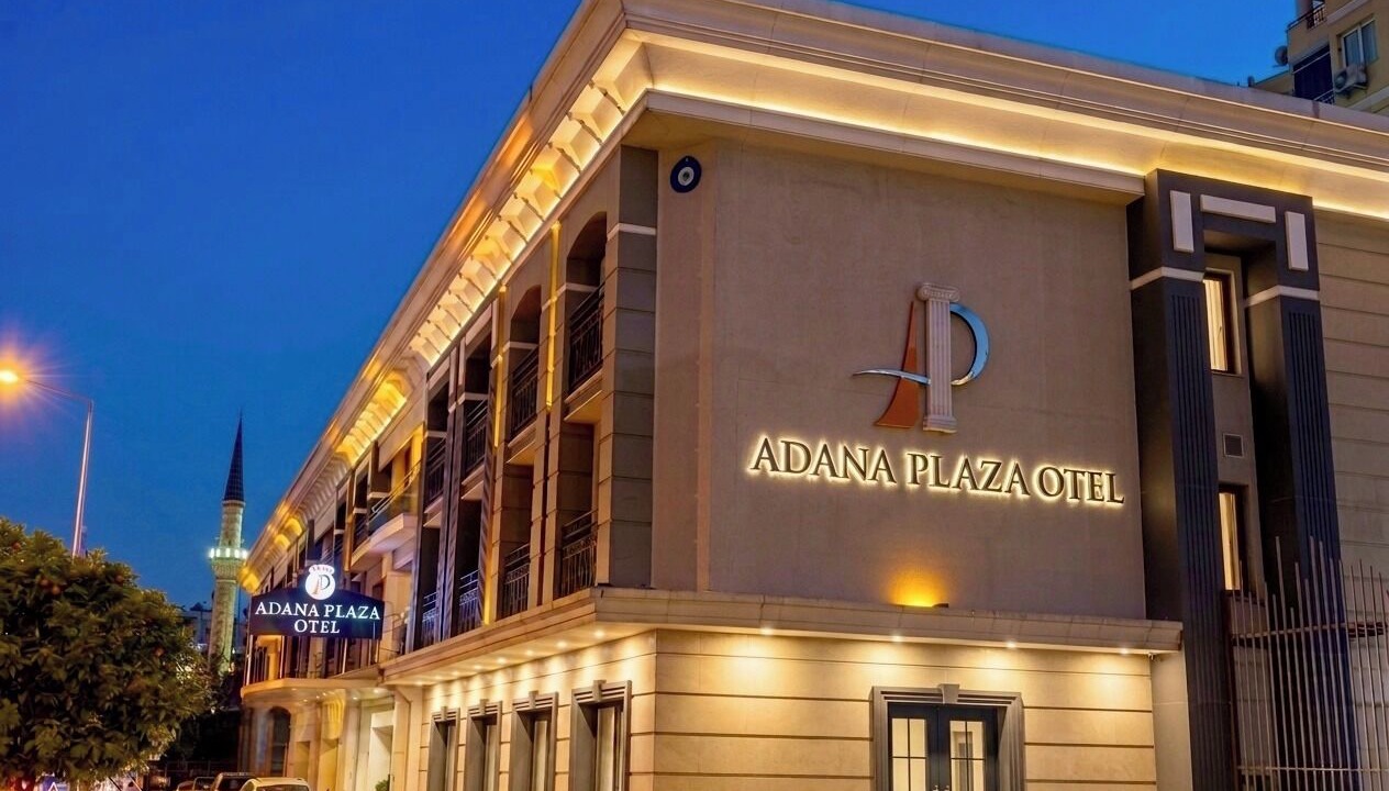 Photo of Outdoor in Seyhan