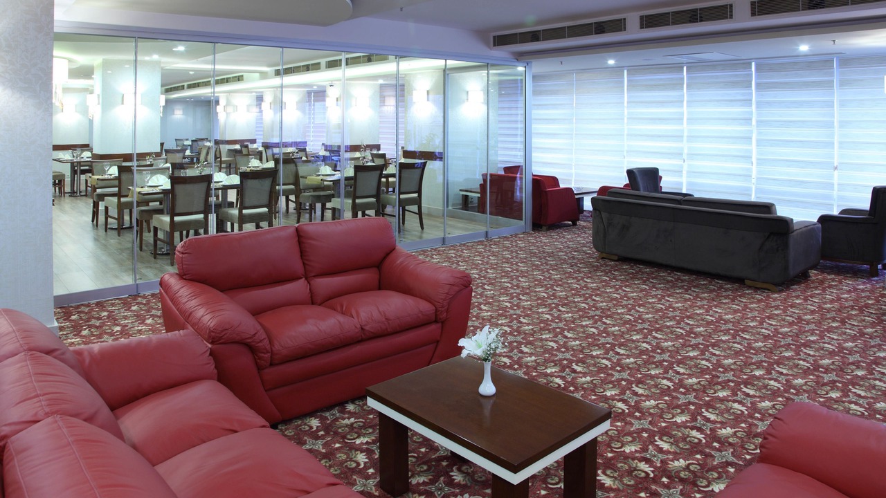 Photo of Others in Seyhan