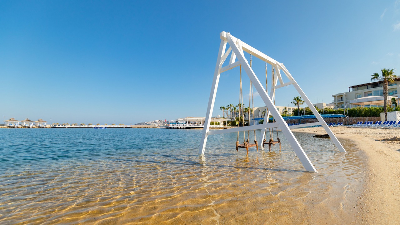 Photo of Others in Turgutreis