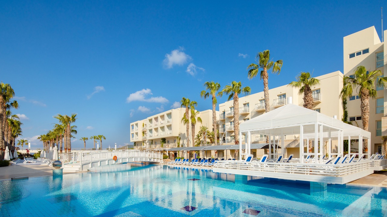 Photo of Outdoor in Turgutreis