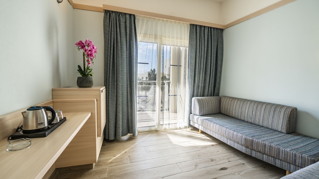 Photo of Outdoor in Turgutreis