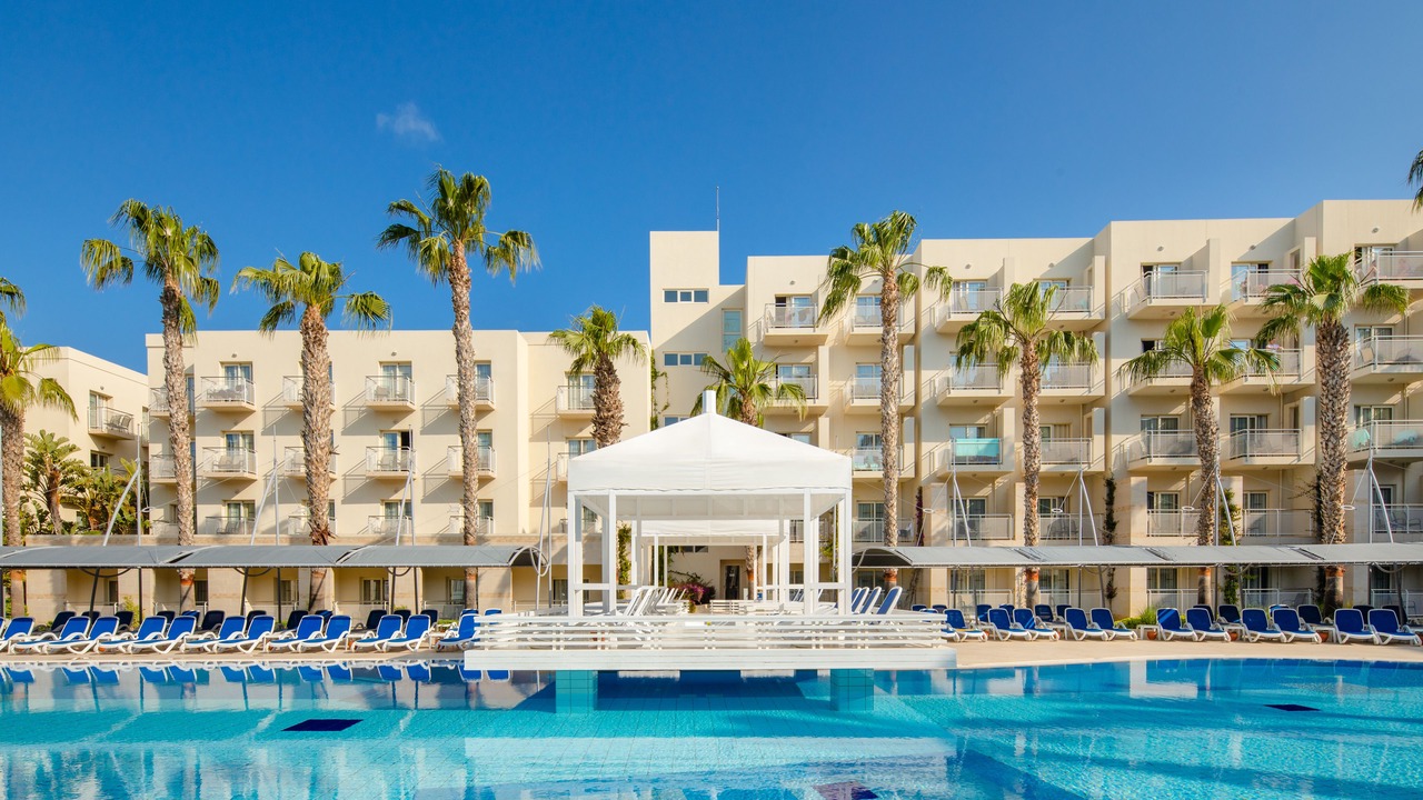Photo of Outdoor in Turgutreis