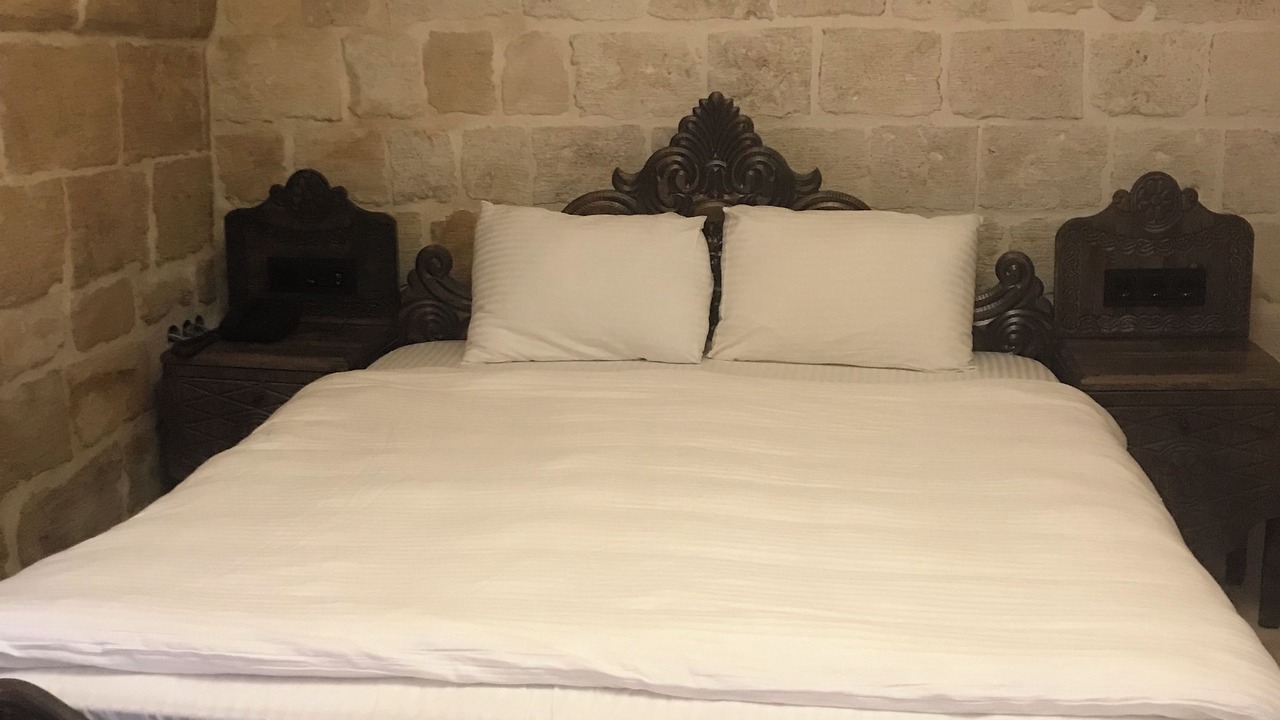 Photo of Bedroom in Artuklu