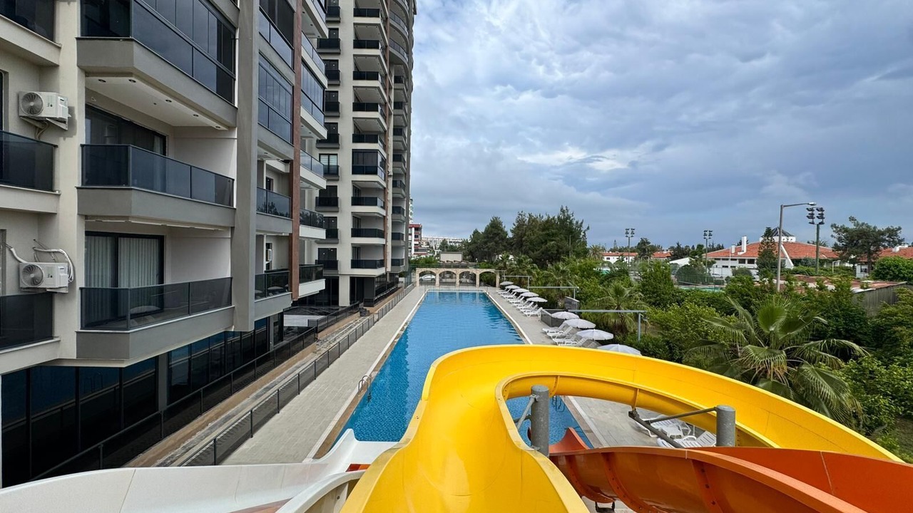 Photo of Outdoor in Kargıpınarı