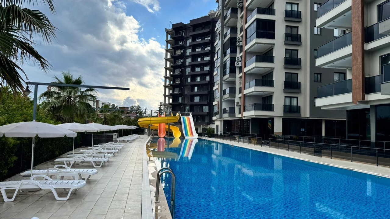 Photo of Outdoor in Kargıpınarı