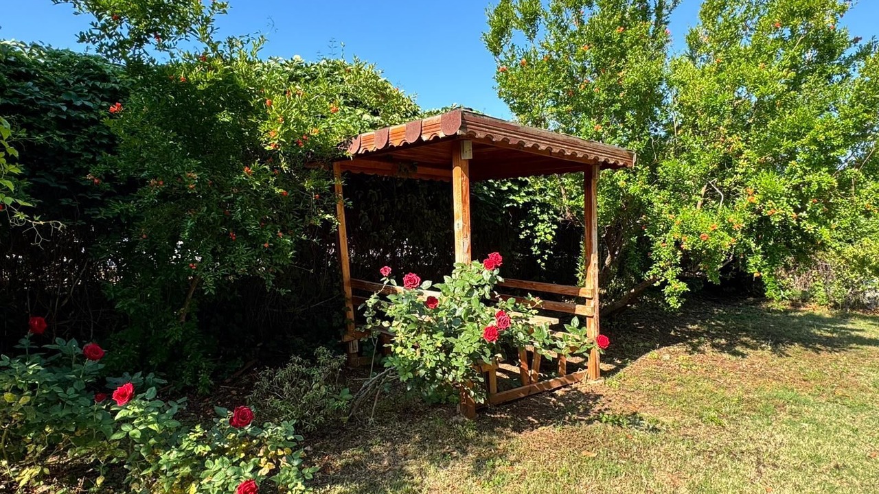 Photo of Outdoor in Kargıpınarı