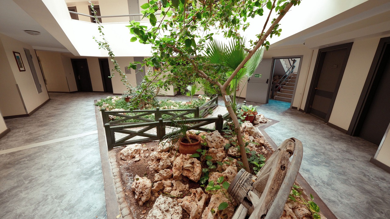 Photo of Outdoor in Karahayit