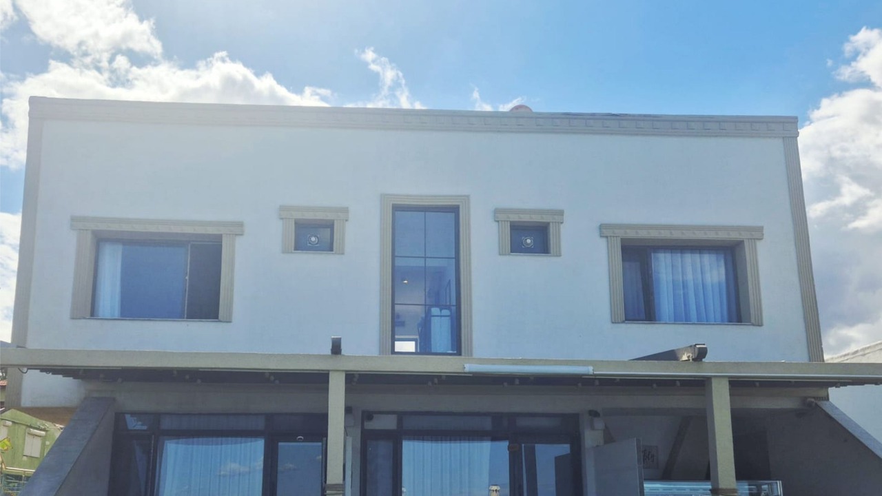 Photo of Outdoor in Urla