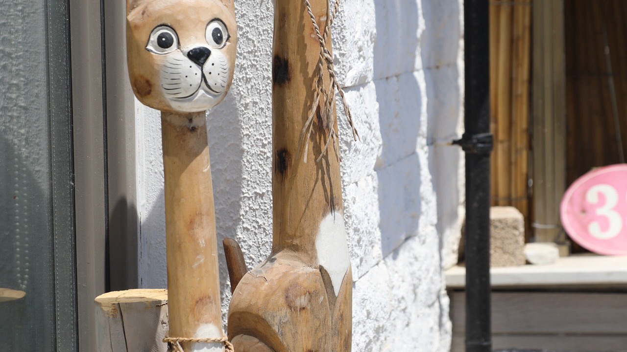 Photo of Others in Urla