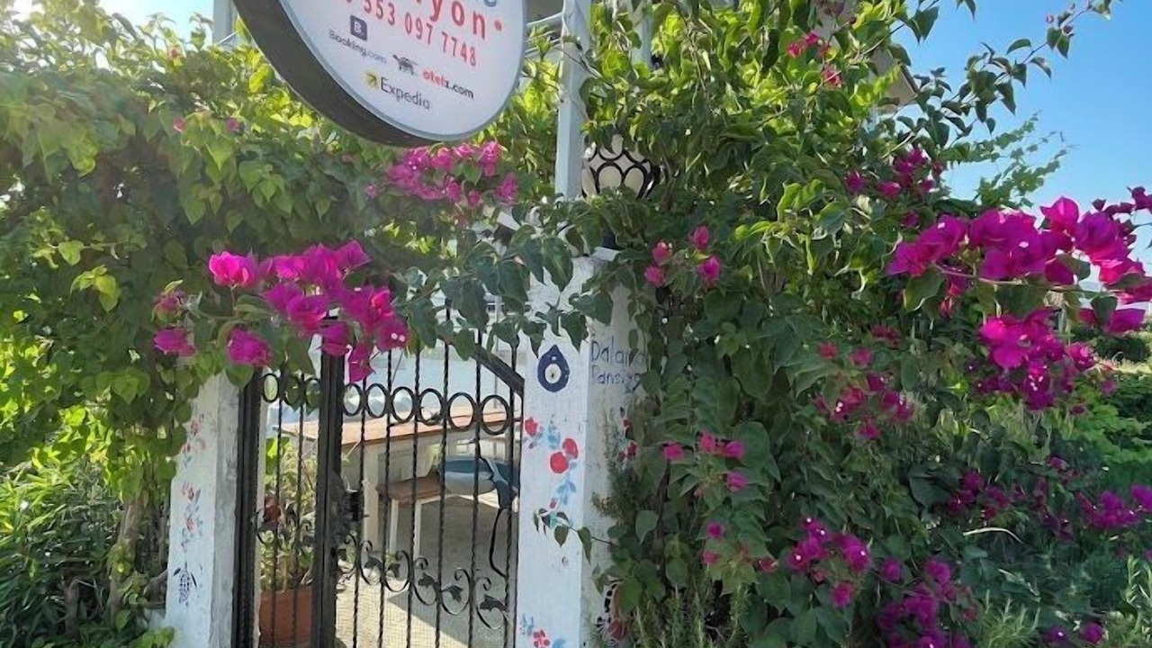 Photo of Outdoor in Dalaman