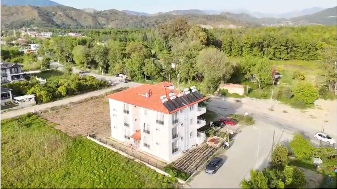 Photo of Outdoor in Dalaman