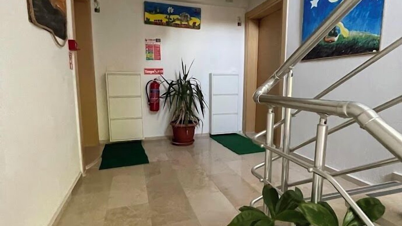 Photo of Outdoor in Dalaman