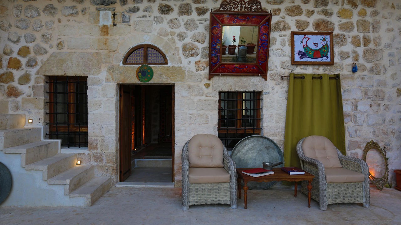 Photo of Others in Artuklu
