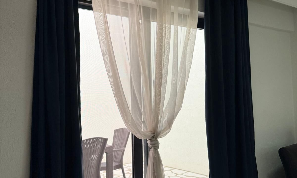 Photo of Bedroom in Ayvalik City Center