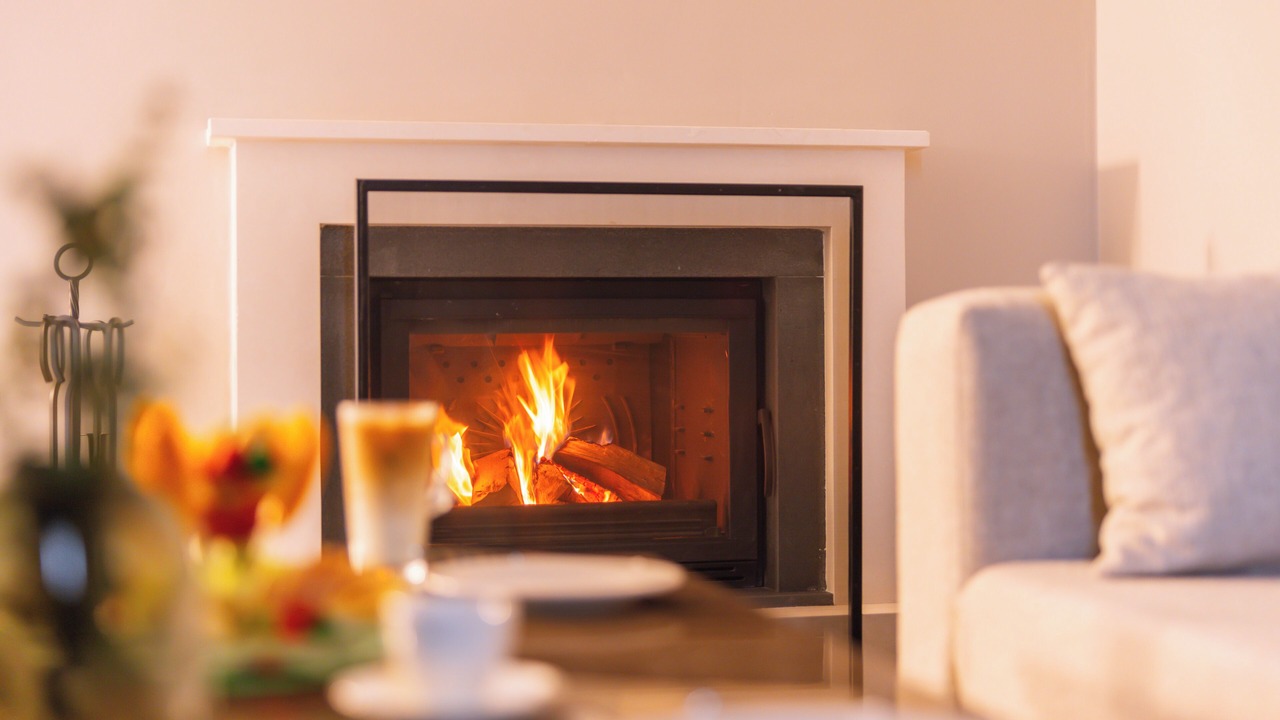 Photo of Livingroom in Bolu