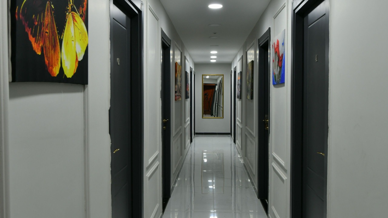 Photo of Others in Kabatas