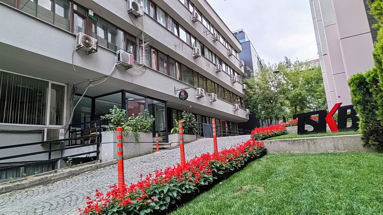 Photo of Outdoor in Kabatas