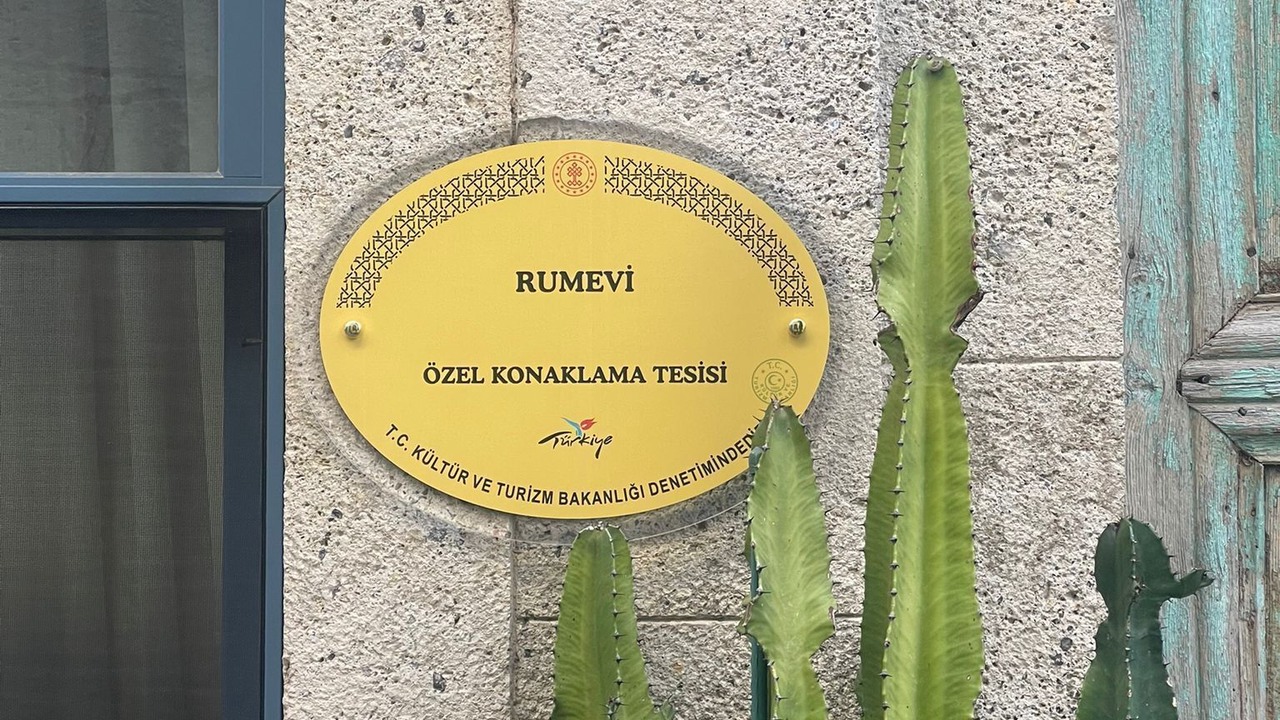 Photo of Others in Tokoglu