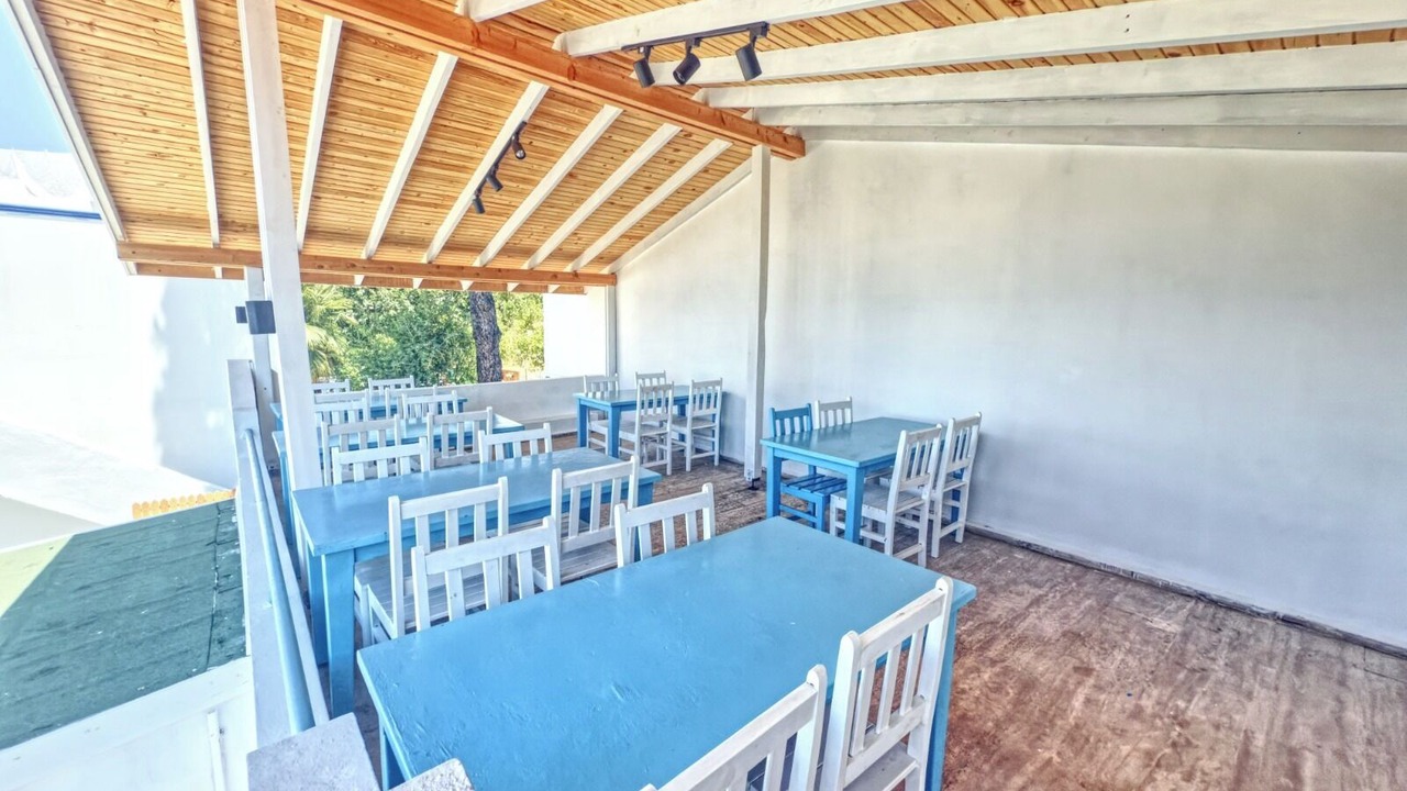 Photo of Others in Patara