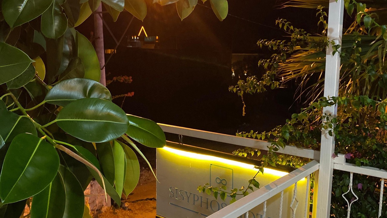 Photo of Outdoor in Patara