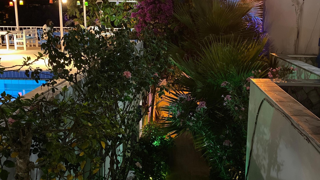 Photo of Outdoor in Patara
