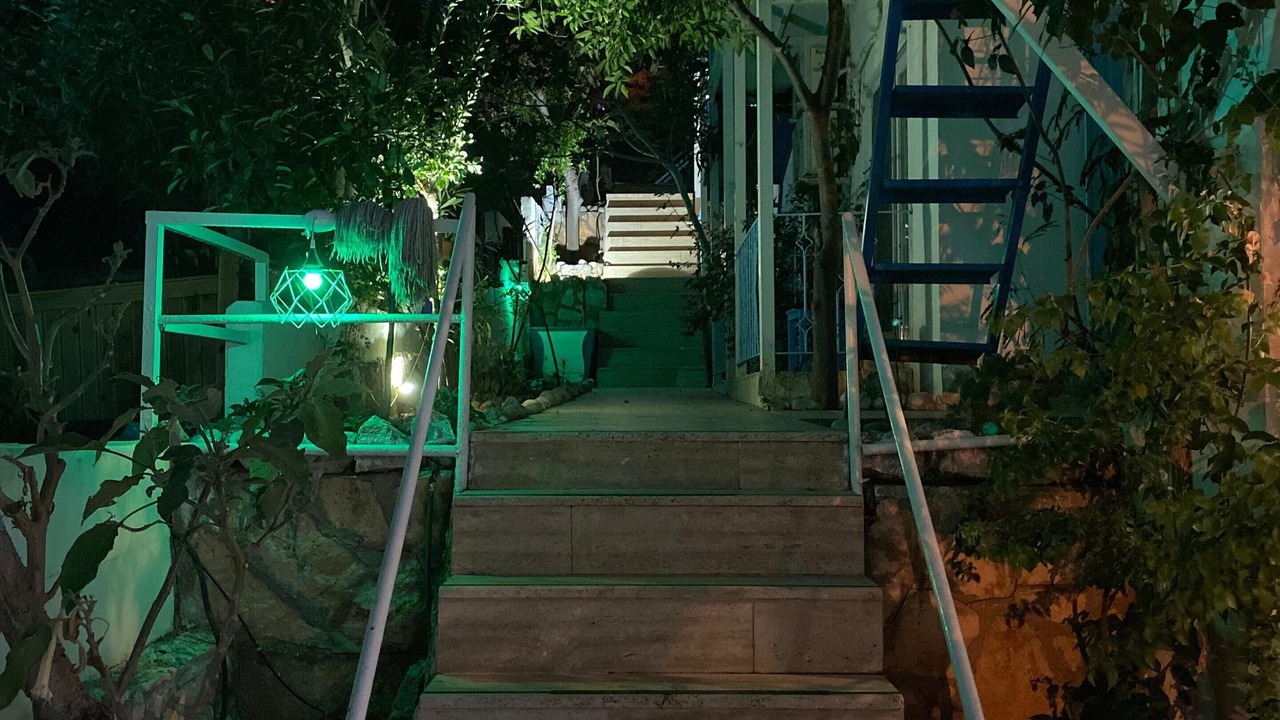 Photo of Outdoor in Patara