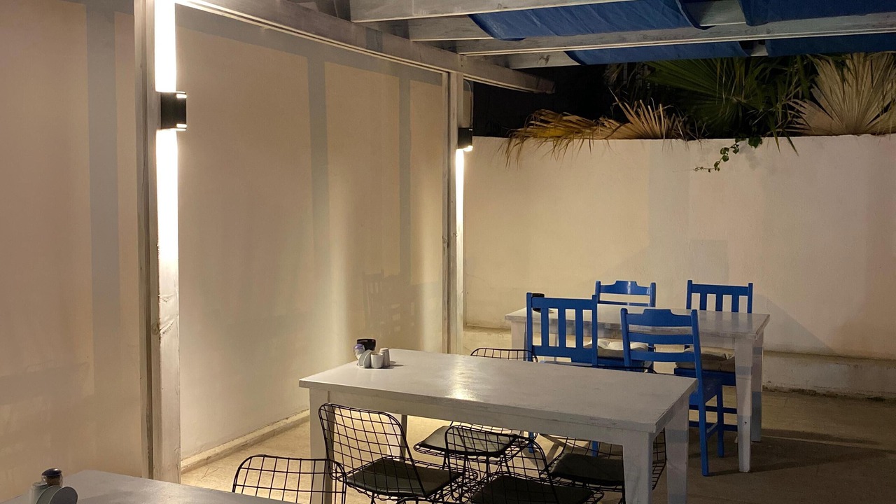 Photo of Outdoor in Patara
