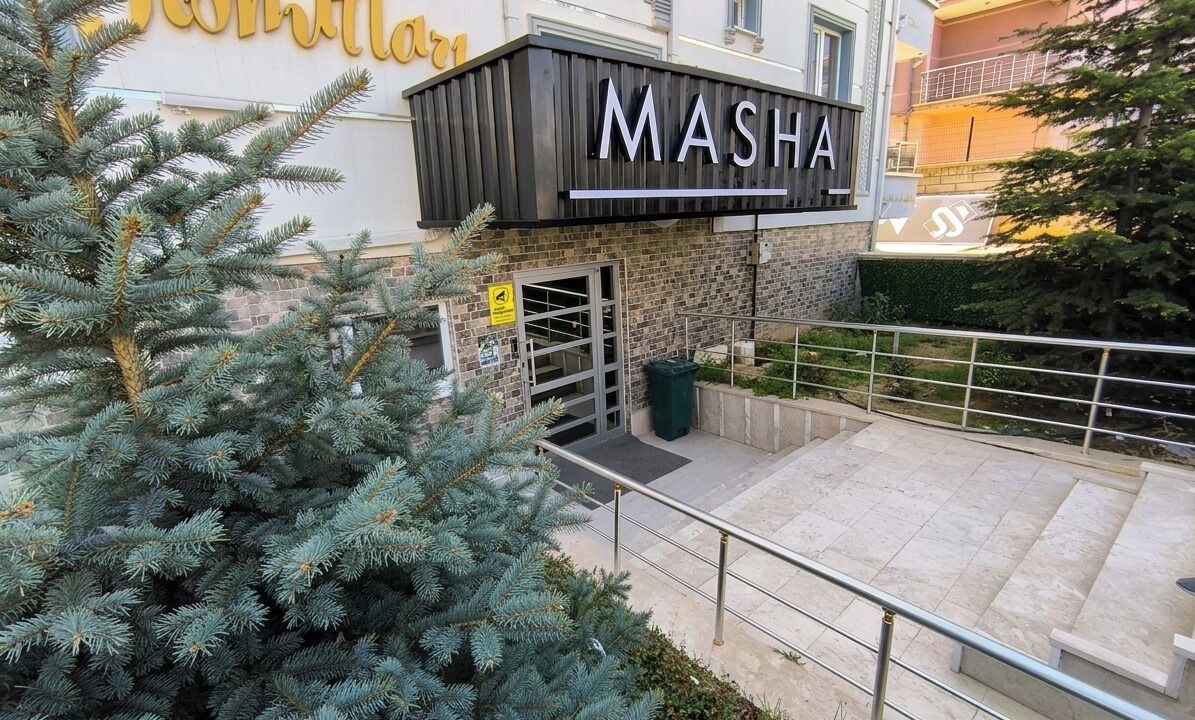 Photo of Outdoor in Karaman