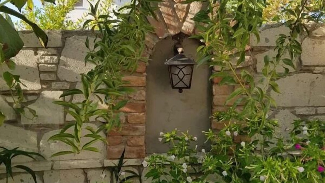 Photo of Outdoor in Alacati