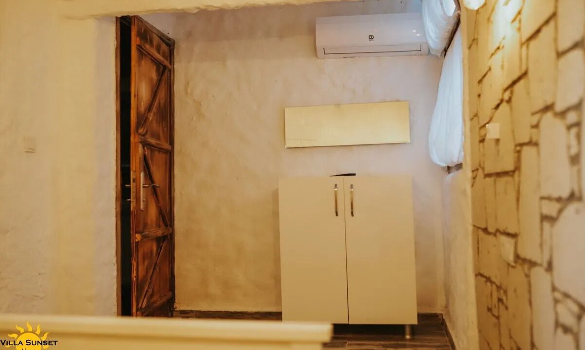 Photo of Bedroom in Alacati