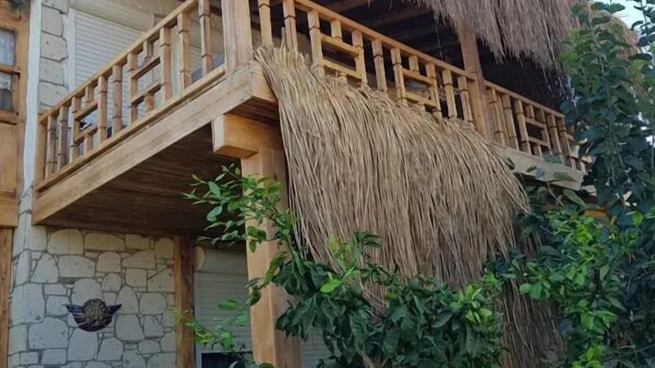 Photo of Outdoor in Alacati