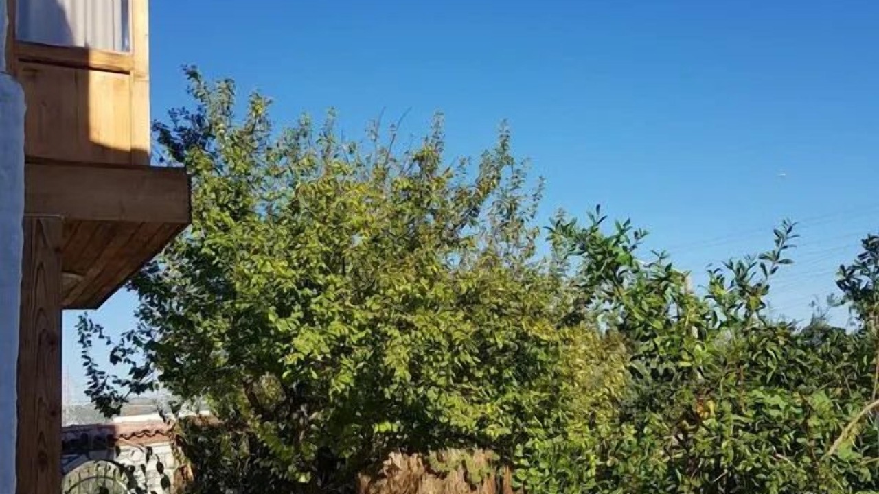 Photo of Outdoor in Alacati