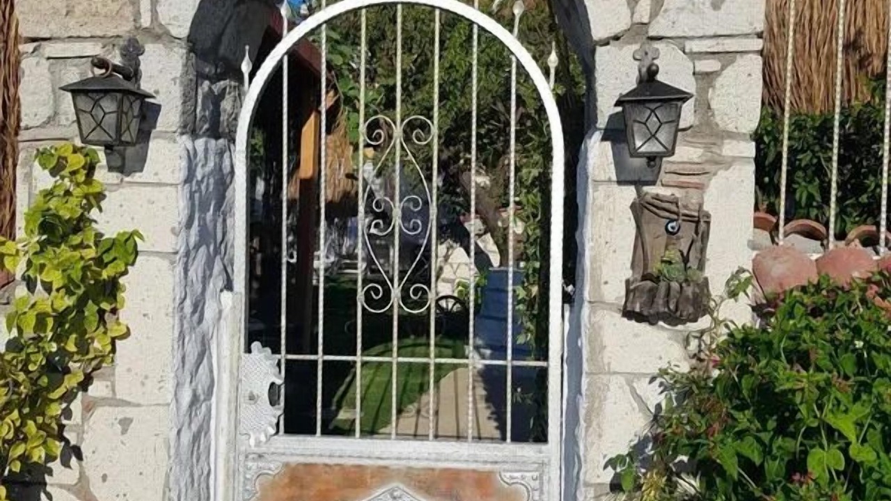 Photo of Outdoor in Alacati