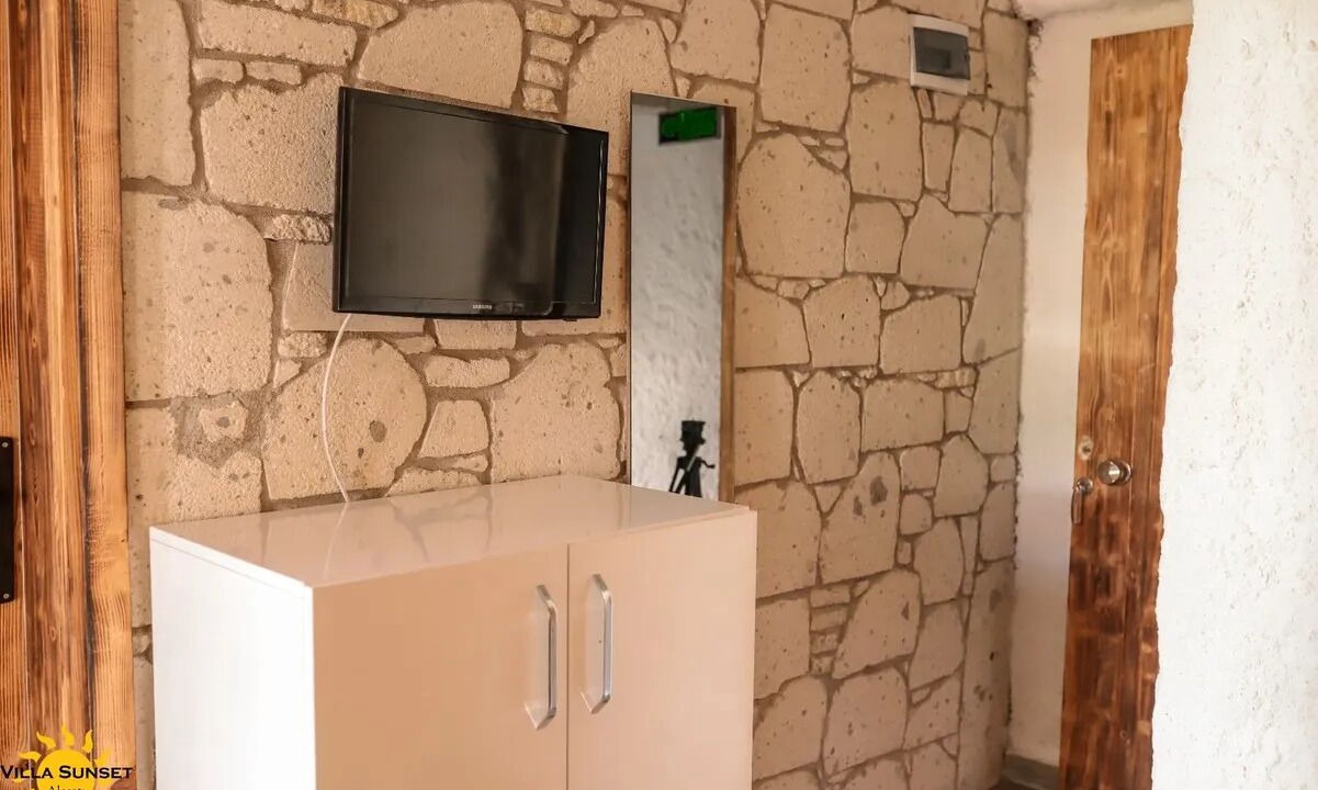 Photo of Bedroom in Alacati