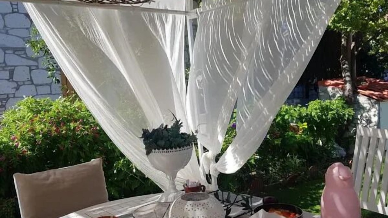Photo of Outdoor in Alacati